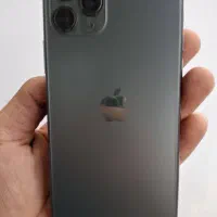 آیفون ۱۱ پرو|موبایل|دوگنبدان, |دیوار