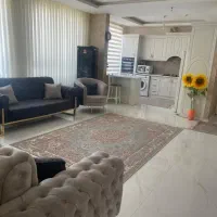 محمدیه 2/سندآماده/ویوابدی/غرق نور|فروش آپارتمان|مشهد, جاهد شهر|دیوار