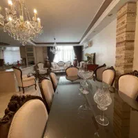 130-متر-سه-خوابه-با-امکانات-کامل-شمال-ظفر