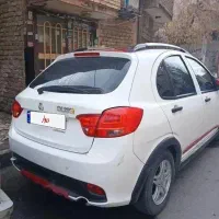 کوییک R1401