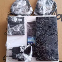 فروش سونی اکسپریا V