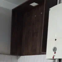 جا هودی