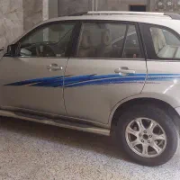 فروش خودرو|خودرو سواری و وانت|مشهد, نیروی هوایی|دیوار