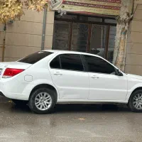 دنا تیپ ۲ آخر ۹۷