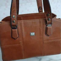 کیف زنانه نو