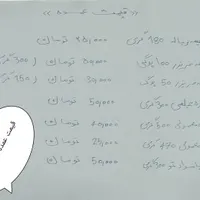 عمده فروشی اقلام بهداشتی