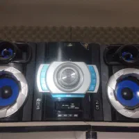 ضبط خانگی|سیستم صوتی خانگی|رباطکریم, رباطکریم|دیوار