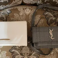 فروش کیف