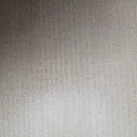 خانه ۷۰ متری