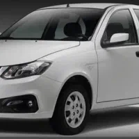 حواله خودرو ساینا اس ۴۰ملیون