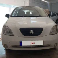 تیبا۲ بیرنگ