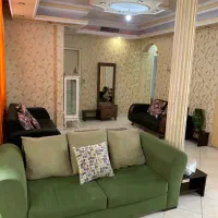 اجاره-آپارتمان-مبله-نزدیک-مترو-فول