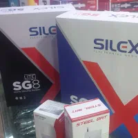 دزدگیر سیم کارتی