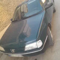 اردی ۸۳|خودرو سواری و وانت|همدان, |دیوار