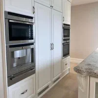 ۲۴۰متری/دوبلکس/تاپ لوکیشن