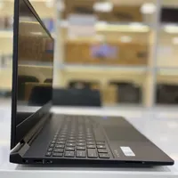 لپ تاپ HP Victus 15 Gaming قسطی|رایانه همراه|اهواز, گلستان|دیوار
