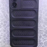 گوشی سامسونگ a16|موبایل|آبادان, |دیوار