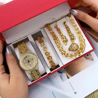 بدلیجات