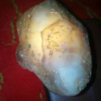 سنگ خاص وزیبا تا اخر بخونین|جواهرات|سراب, |دیوار