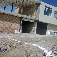 زمین ۱۰۰ متری نایسر|فروش زمین و ملک کلنگی|سنندج, |دیوار