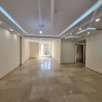 صاحبقرانیه*اقدسیه/۱۲۰متر/اداری/مناسب تمامی مشاغل|اجارهٔ دفتر کار، اتاق اداری، مطب|تهران, اقدسیه|دیوار