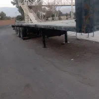 کفی ایران کاوه