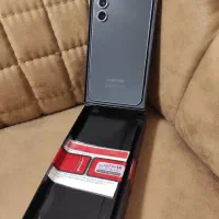 گوشی سامسونگ s23fe