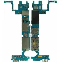 فروش بـرد  Samsung Galaxy J5 Prime