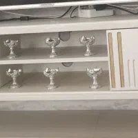 میز تلویزیون