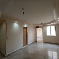 اجاره-آپارتمان-55متری-تک-واحدی-املاک-الف