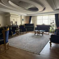 ۱۸۰ متر تاپ لوکیشن سنبل  سرمایه گذاری|فروش آپارتمان|تهران, فرمانیه|دیوار