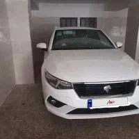 تارا دنده ای|خودرو سواری و وانت|کرج, ترمینال کلانتری|دیوار