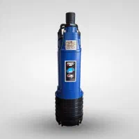 کفکش توان تک 75 متری 2اینچ تکفاز TAVAN TAK TPT75/6