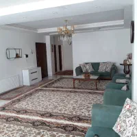 اجاره واحد 138 متری گلدشت تک واحدی نوساز