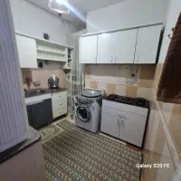 ۶۵متر همکف کلا۲واحد خیابان۱۲متری توس۳۳ کشف|فروش آپارتمان|مشهد, کشف|دیوار