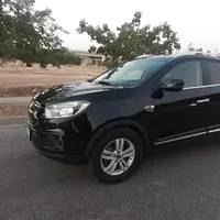 کم کارترین جک اس۵ عروسک سری اول استثنایی۲۰۰۰