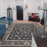 فروش مسکن مهر تاکسیرانی فول بر بلوار * سند آزاد *|فروش آپارتمان|اسلامآباد غرب, |دیوار