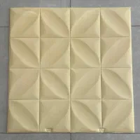 بهترین جایگزین کاغذ و نقاشی / مدل چهار پر فومی|مصالح و تجهیزات ساختمان|رشت, کوی حسینی|دیوار