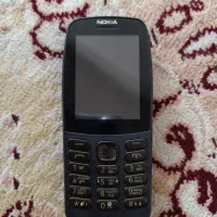 نوکیا210اصل