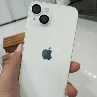 ایفون 13نرمال