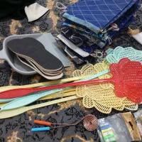 همچی 15|حراج|قم, علی آباد سعدگان|دیوار