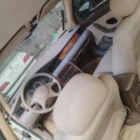 سمند ۸۷بیمه فول دورنگ بازدید شادگان|خودرو سواری و وانت|شادگان, |دیوار