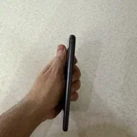 گوشی سامسونگ S21 fe خیلی تمیز با لوازم جانبی|موبایل|اصفهان, ملک|دیوار