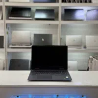 Lenovo LOQ 2024 i5 RTX 3050 6G نسل ۱۳|رایانه همراه|رشت, دیلمان|دیوار