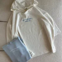 Online shop|لباس|بندر کنگان, |دیوار