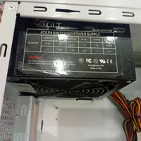 2عدد کیس کامپیوتر