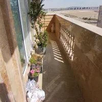 اپارتمان شخصی ساز تک واحده فاز۲ سهندنبش میدان معلم|فروش آپارتمان|سهند, |دیوار