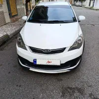 ام وی ام 315 اسپرت مدل 96 تمیز بی رنگ