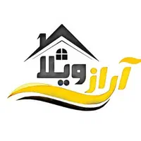 وکیل پایه یک دادگستری