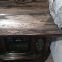 بخاری طرح شومینه